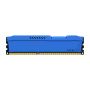 KINGSTON 8GB 1600MHz DDR3 CL10 DIMM FURY Beast Blue KF316C10B/8