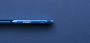 KINGSTON 8GB 1600MHz DDR3 CL10 DIMM FURY Beast Blue KF316C10B/8