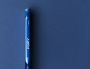 KINGSTON 8GB 1600MHz DDR3 CL10 DIMM FURY Beast Blue KF316C10B/8