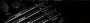 KINGSTON 8GB 2666MHz DDR4 CL16 DIMM (Kit of 2) FURY Beast Black KF426C16BBK2/8