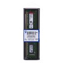 KINGSTON DDR4 8GB 3200MHz CL22 1Rx16