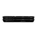 KINGSTON DDR5 32GB 5200MHz CL40 x2 FURY Beast Black