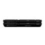 KINGSTON DDR5 32GB 5200MHz CL40 x2 FURY Beast Black