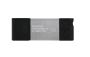 KINGSTON FLASH 256GB USB-C 3.2 Gen 1 DT80/256GB