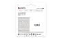 KINGSTON FLASH 256GB USB-C 3.2 Gen 1 DT80/256GB