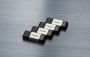 KINGSTON FLASH 256GB USB-C 3.2 Gen 1 DT80/256GB