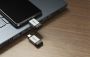KINGSTON FLASH 256GB USB-C 3.2 Gen 1 DT80/256GB