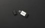 KINGSTON FLASH 256GB USB-C 3.2 Gen 1 DT80/256GB