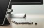 KINGSTON FLASH 256GB USB-C 3.2 Gen 1 DT80/256GB