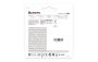 KINGSTON FLASH 64GB DataTraveler MicroDuo 3 Gen2 + microUSB (Android/OTG)