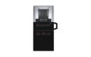 KINGSTON FLASH 64GB DataTraveler MicroDuo 3 Gen2 + microUSB (Android/OTG)