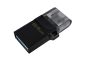 KINGSTON FLASH 64GB DataTraveler MicroDuo 3 Gen2 + microUSB (Android/OTG)