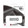 KINGSTON FLASH Kyson 256GB USB3.2 Gen 1