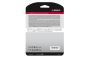 Kingston Technology A400 2.5