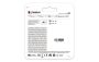Kingston Technology Canvas Go! Plus memory card 128 GB MicroSD UHS-I Class 10