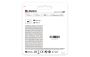 Kingston Technology Canvas Select Plus memory card 512 GB SDXC Class 10 UHS-I