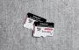 Kingston Technology High Endurance memory card 128 GB MicroSD Class 10 UHS-I