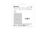 Kingston Technology High Endurance memory card 128 GB MicroSD Class 10 UHS-I