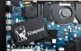 Kingston Technology KC600 2.5
