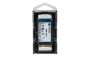 Kingston Technology KC600 mSATA 512 GB Serial ATA III 3D TLC