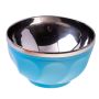 Kitchen bowl 15cm