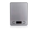 Kitchen scale AKCENT 5 kg