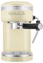 KitchenAid coffee maker 5KES6503EAC
