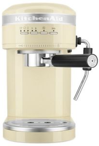 KitchenAid coffee maker 5KES6503EAC