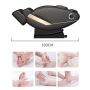 KJ-03 massage chair - black