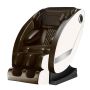 KJ-03 massage chair - white