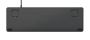 Klawiatura gamingowa TRUST GXT 863 MAZZ MECHANICAL