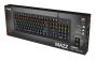 Klawiatura gamingowa TRUST GXT 863 MAZZ MECHANICAL
