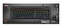 Klawiatura gamingowa TRUST GXT 863 MAZZ MECHANICAL