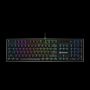 Klawiatura mechaniczna A4 TECH Bloody B820R RGB A4TKLA45994 (USB 2.0; (US); multikolor)