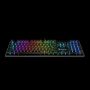 Klawiatura mechaniczna A4 TECH Bloody B820R RGB A4TKLA45994 (USB 2.0; (US); multikolor)
