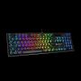 Klawiatura mechaniczna A4 TECH Bloody B820R RGB A4TKLA45994 (USB 2.0; (US); multikolor)