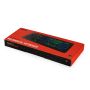 Klawiatura MODECOM VOLCANO HAMMER 2 RGB Blue