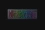 Klawiatura Razer Cynosa V2 QWERTY Czarna