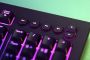 Klawiatura Razer Cynosa V2 QWERTY Czarna