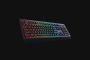 Klawiatura Razer Cynosa V2 QWERTY Czarna