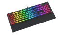 Klawiatura SPC Gear GK650K Omnis Kailh Red RGB Pudding Edition (SPG120)