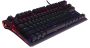 Klawiatura Tracer TRAKLA46221 USB Czarny
