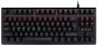 Klawiatura Tracer TRAKLA46221 USB Czarny