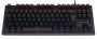 Klawiatura Tracer TRAKLA46221 USB Czarny