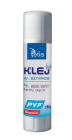 Klej w sztyfcie 15g BG112-B