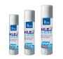 Klej w sztyfcie 15g BG112-B