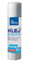 Klej w sztyfcie 21g BG112-G