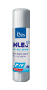 Klej w sztyfcie 8g BG112-E