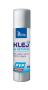 Klej w sztyfcie 8g BG112-E