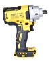 Klucz Udarowy 18V 447Nm DCF894HNT DEWALT